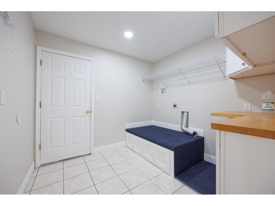 8613 Herons Cove Place Tampa FL 33647 TB8410546 image32