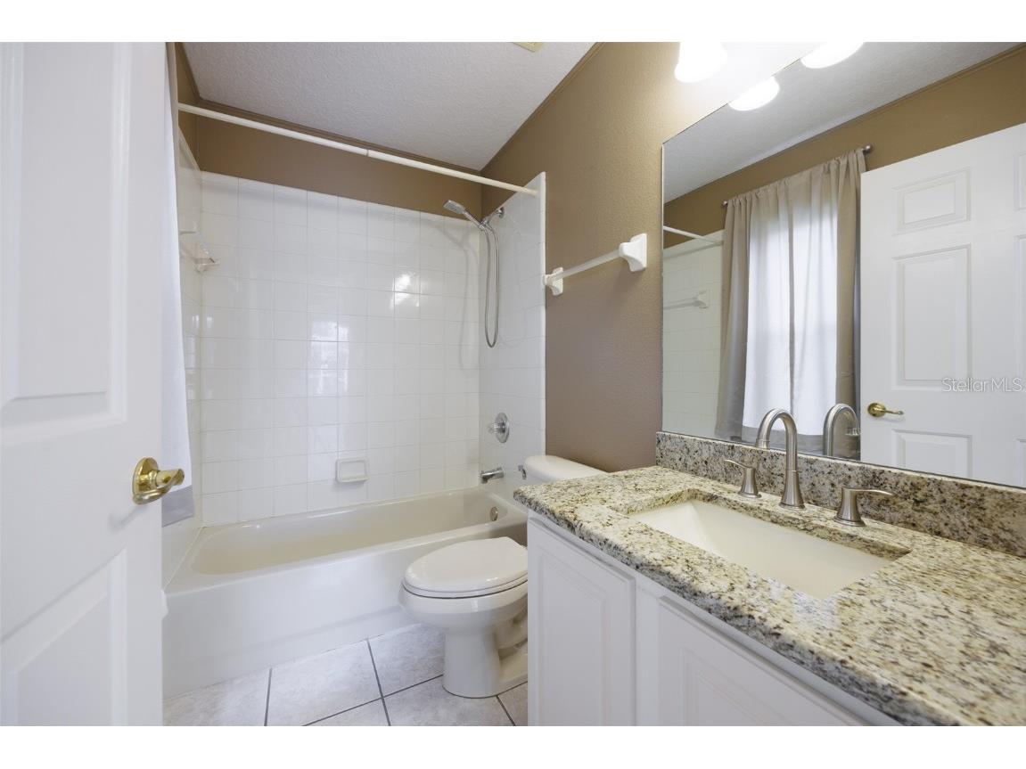 8613 Herons Cove Place Tampa FL 33647 TB8410546 image33