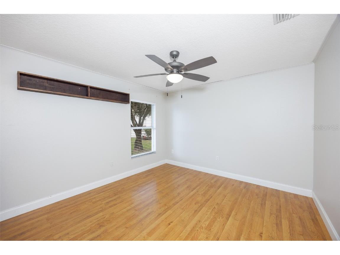 8613 Herons Cove Place Tampa FL 33647 TB8410546 image34