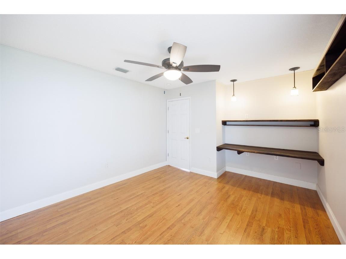 8613 Herons Cove Place Tampa FL 33647 TB8410546 image35