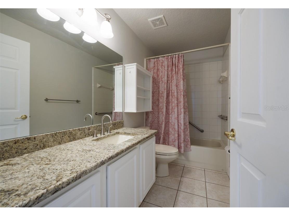 8613 Herons Cove Place Tampa FL 33647 TB8410546 image36