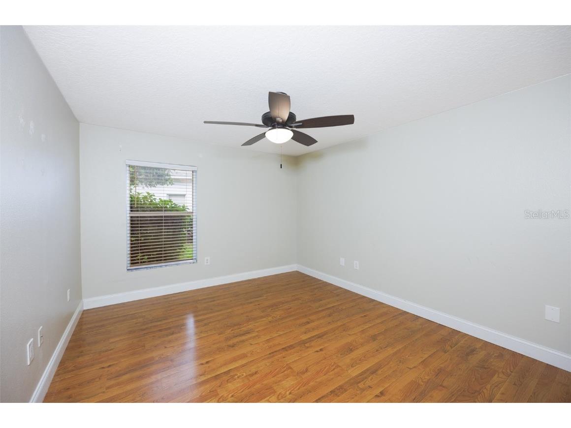 8613 Herons Cove Place Tampa FL 33647 TB8410546 image37