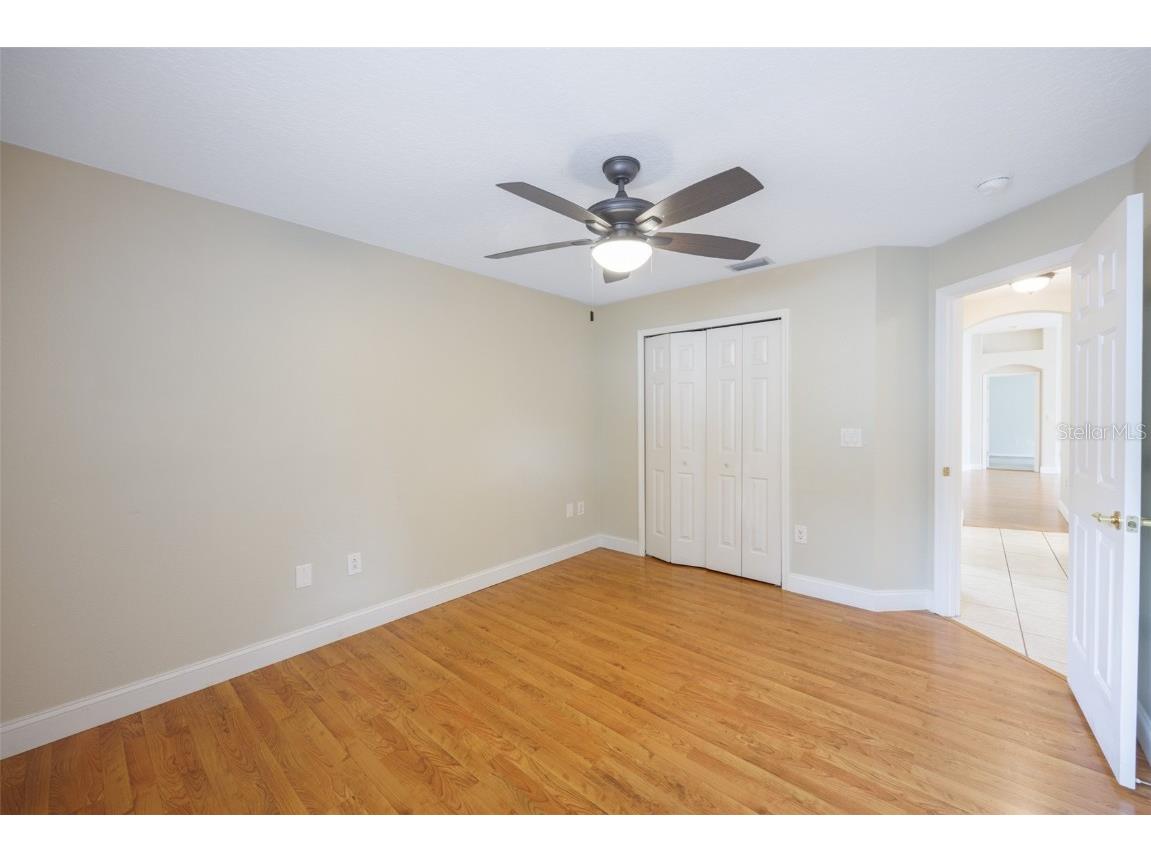 8613 Herons Cove Place Tampa FL 33647 TB8410546 image38