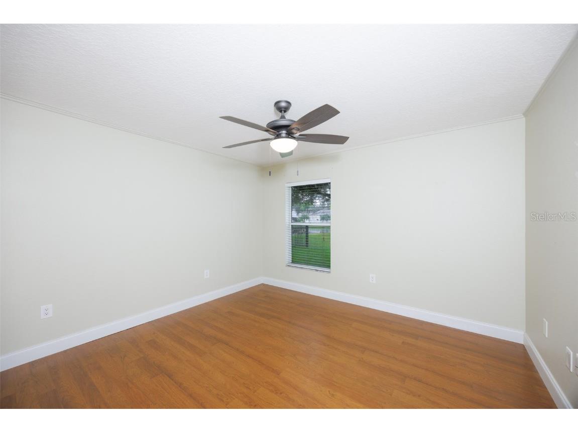 8613 Herons Cove Place Tampa FL 33647 TB8410546 image39