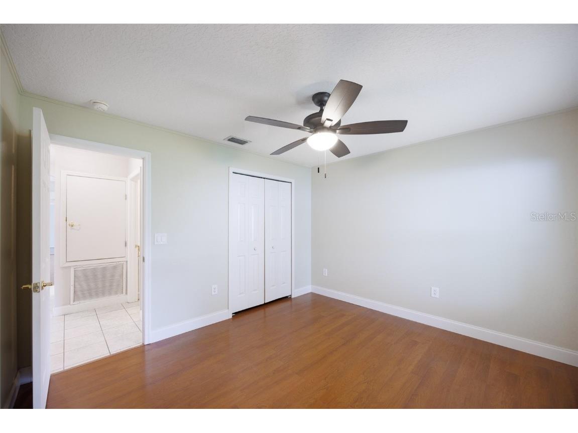 8613 Herons Cove Place Tampa FL 33647 TB8410546 image40