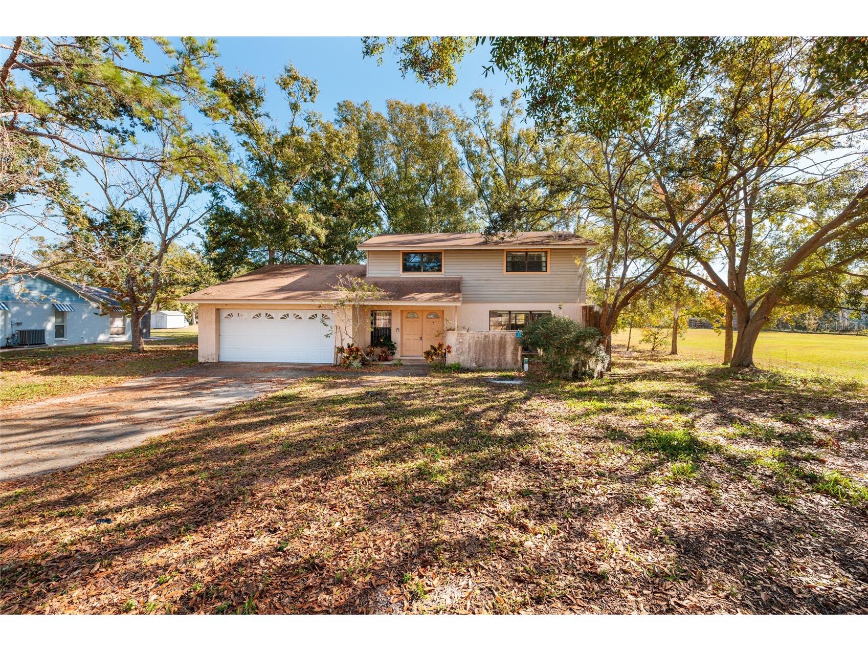 8613 Hulsey Road Tampa FL 33634 TB8464084 image1