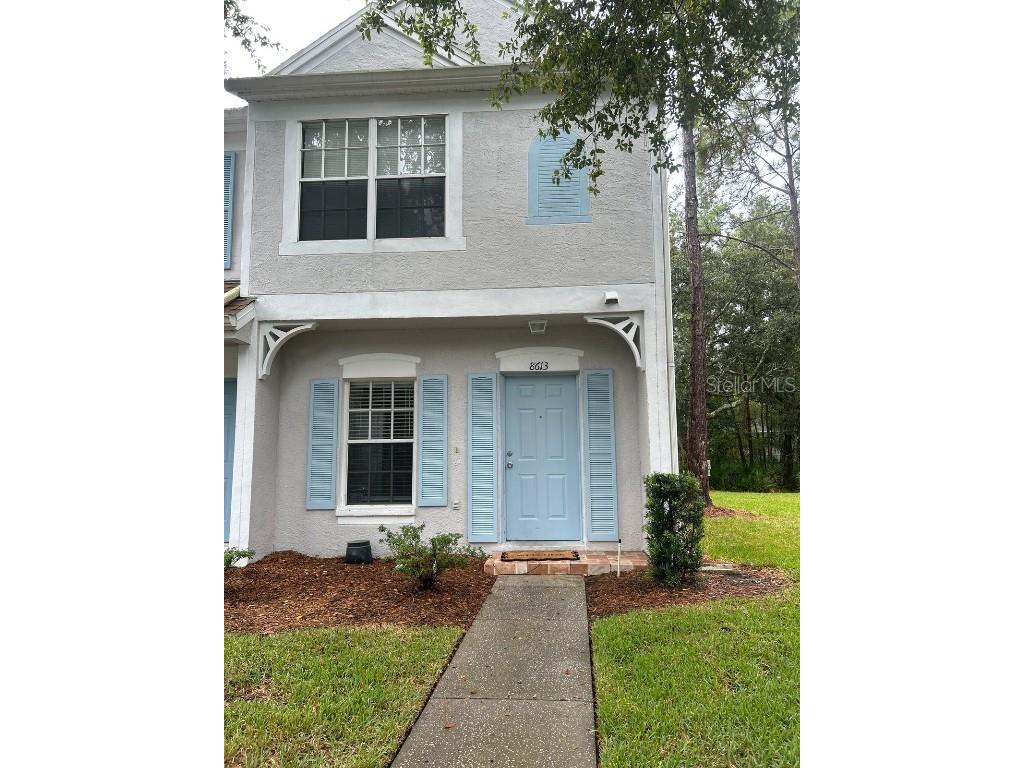 8613 Hunters Key Circle Tampa FL 33647 TB8427575 image1