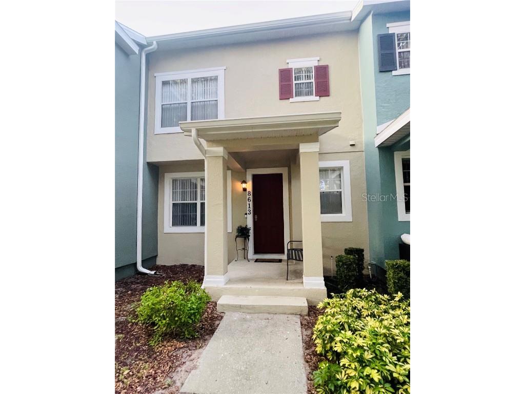 8613 Leeland Archer Boulevard Orlando FL 32836 O6117568 image1