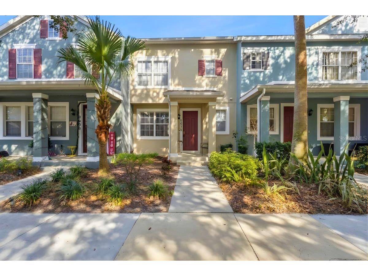 8613 Leeland Archer Boulevard Orlando FL 32836 O6370160 image1