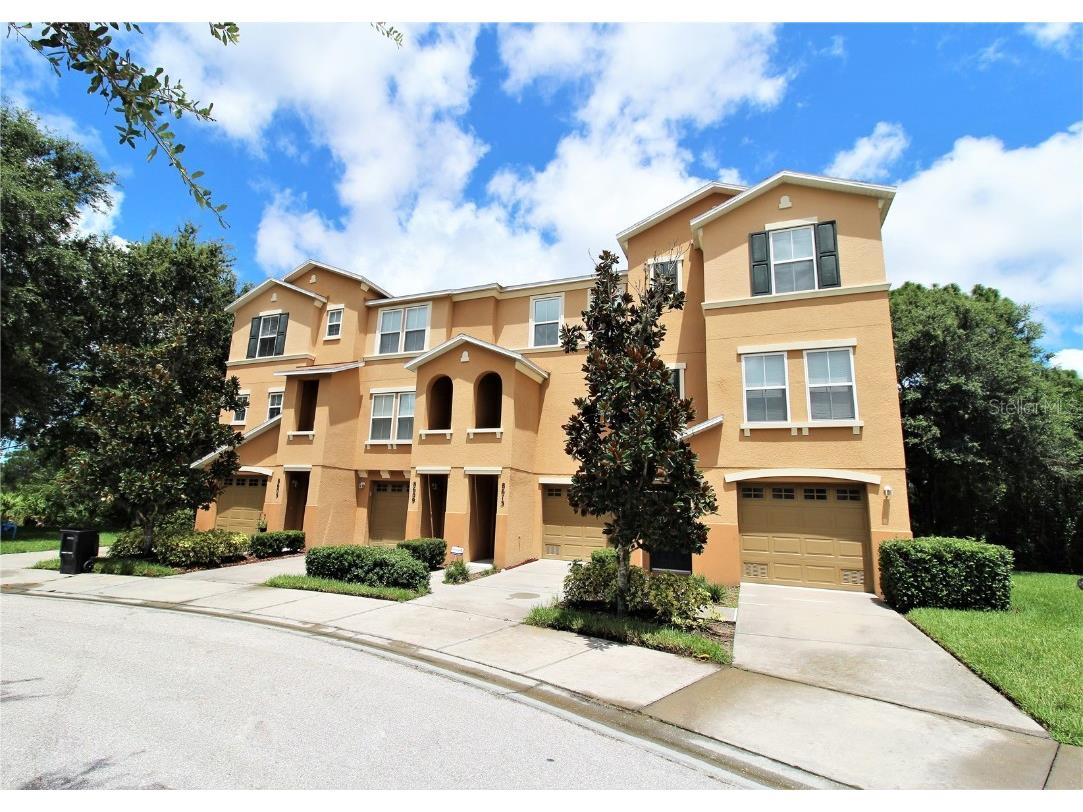 8613 Majestic Elm Court #0 Lakewood Ranch FL 34202 A4578986 image1