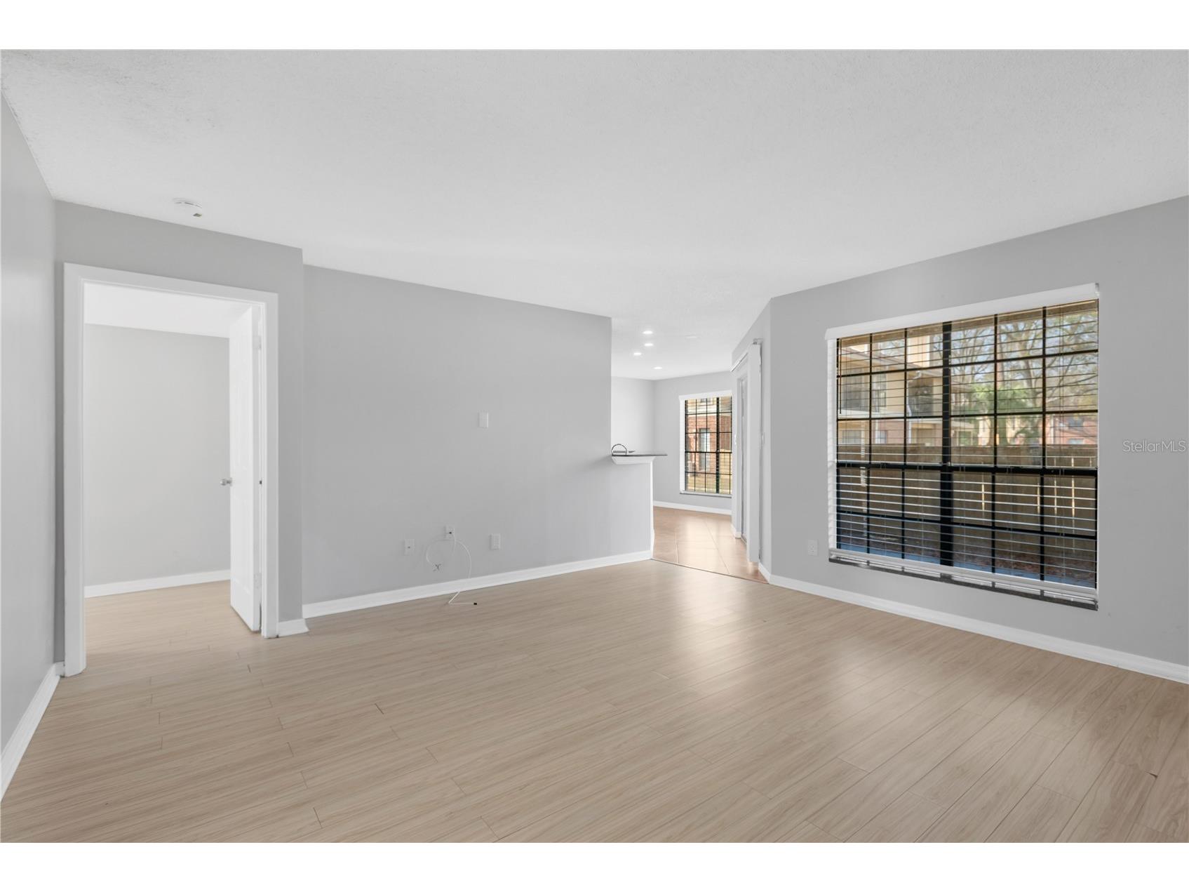 8613 Mallard Reserve Drive #102 Tampa FL 33614 O6389002 image10