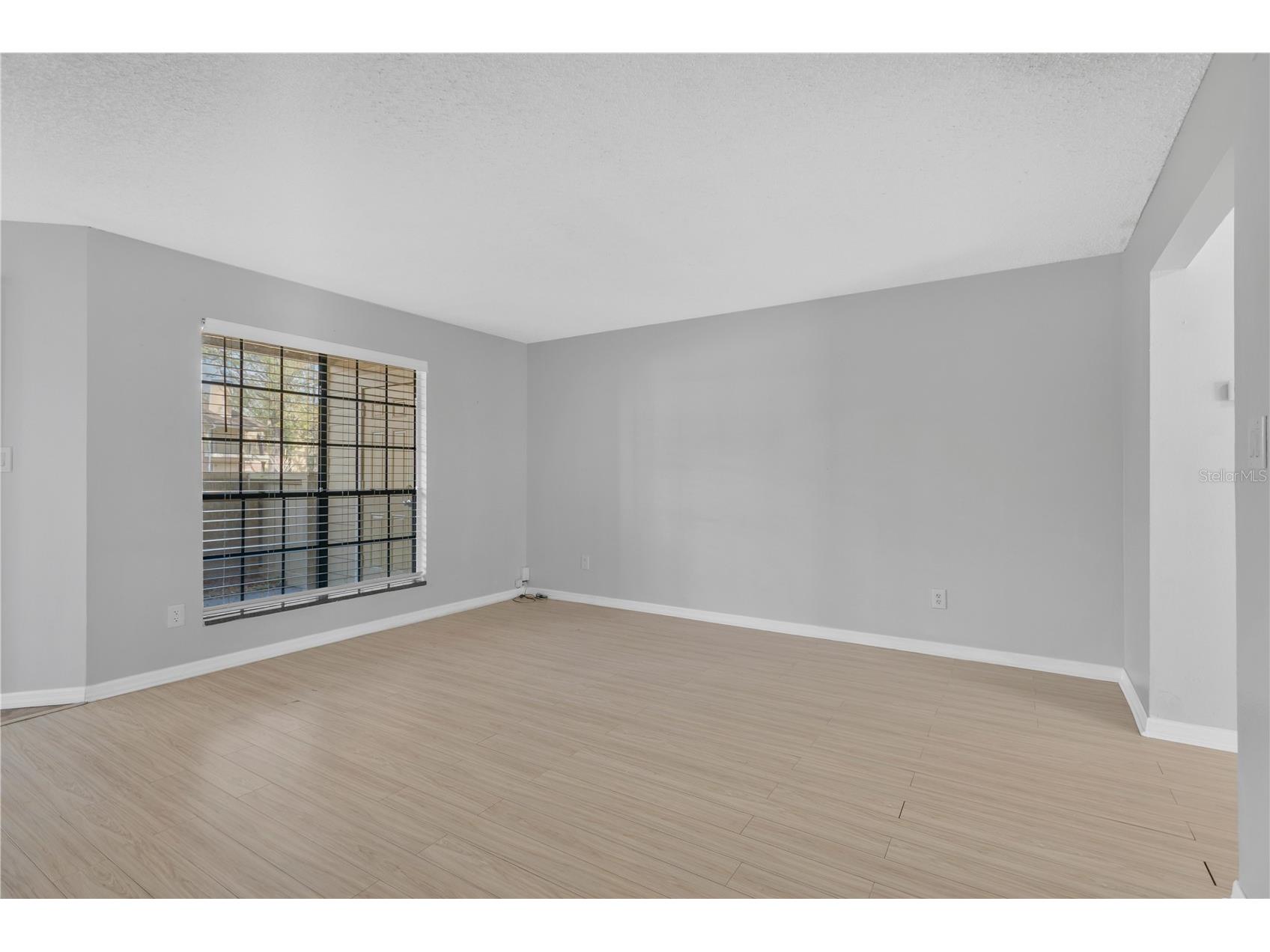 8613 Mallard Reserve Drive #102 Tampa FL 33614 O6389002 image11