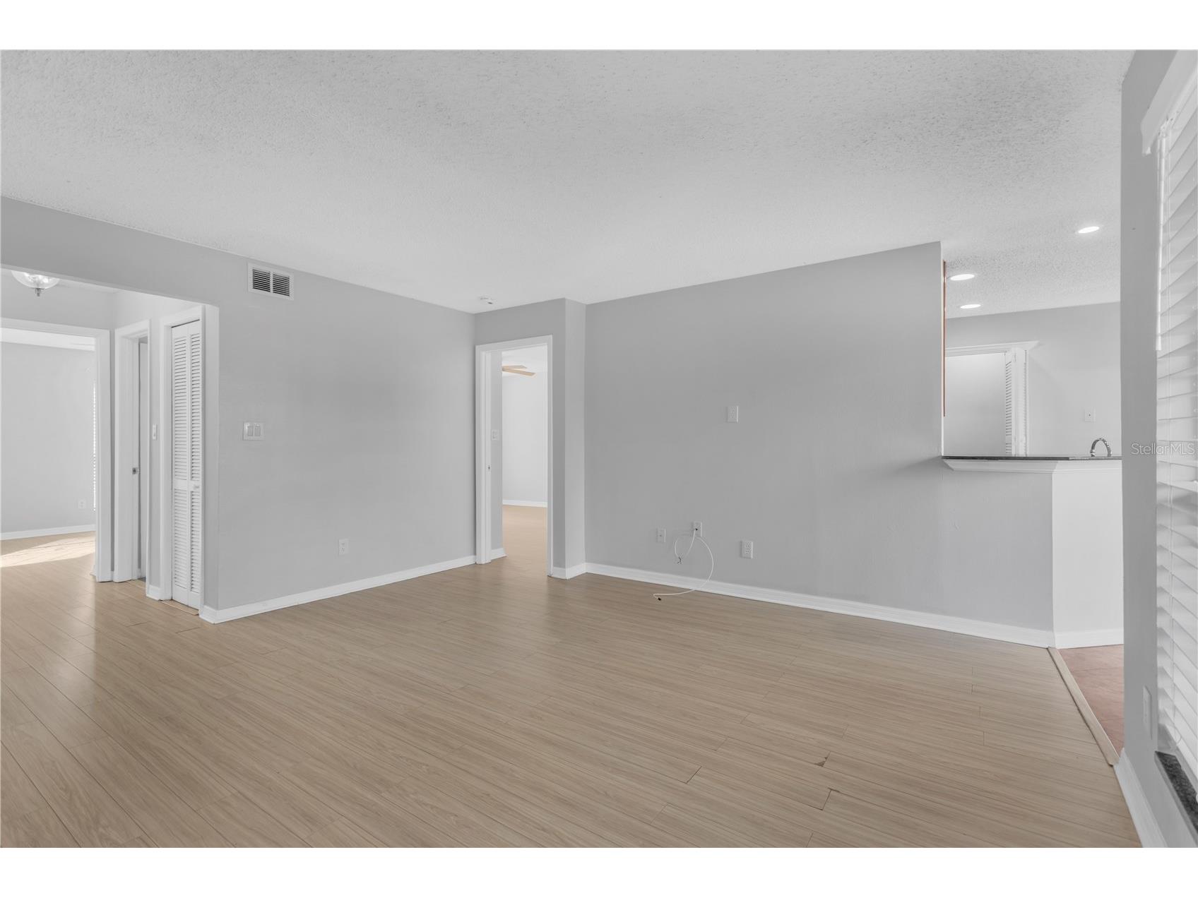 8613 Mallard Reserve Drive #102 Tampa FL 33614 O6389002 image12