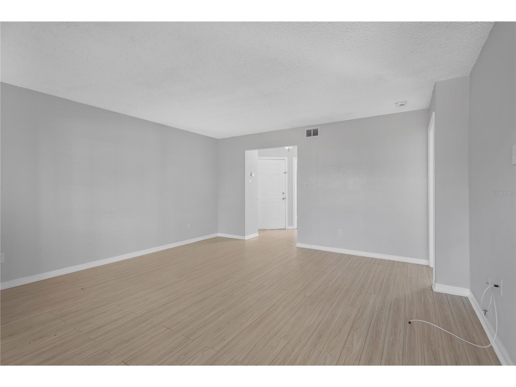 8613 Mallard Reserve Drive #102 Tampa FL 33614 O6389002 image13