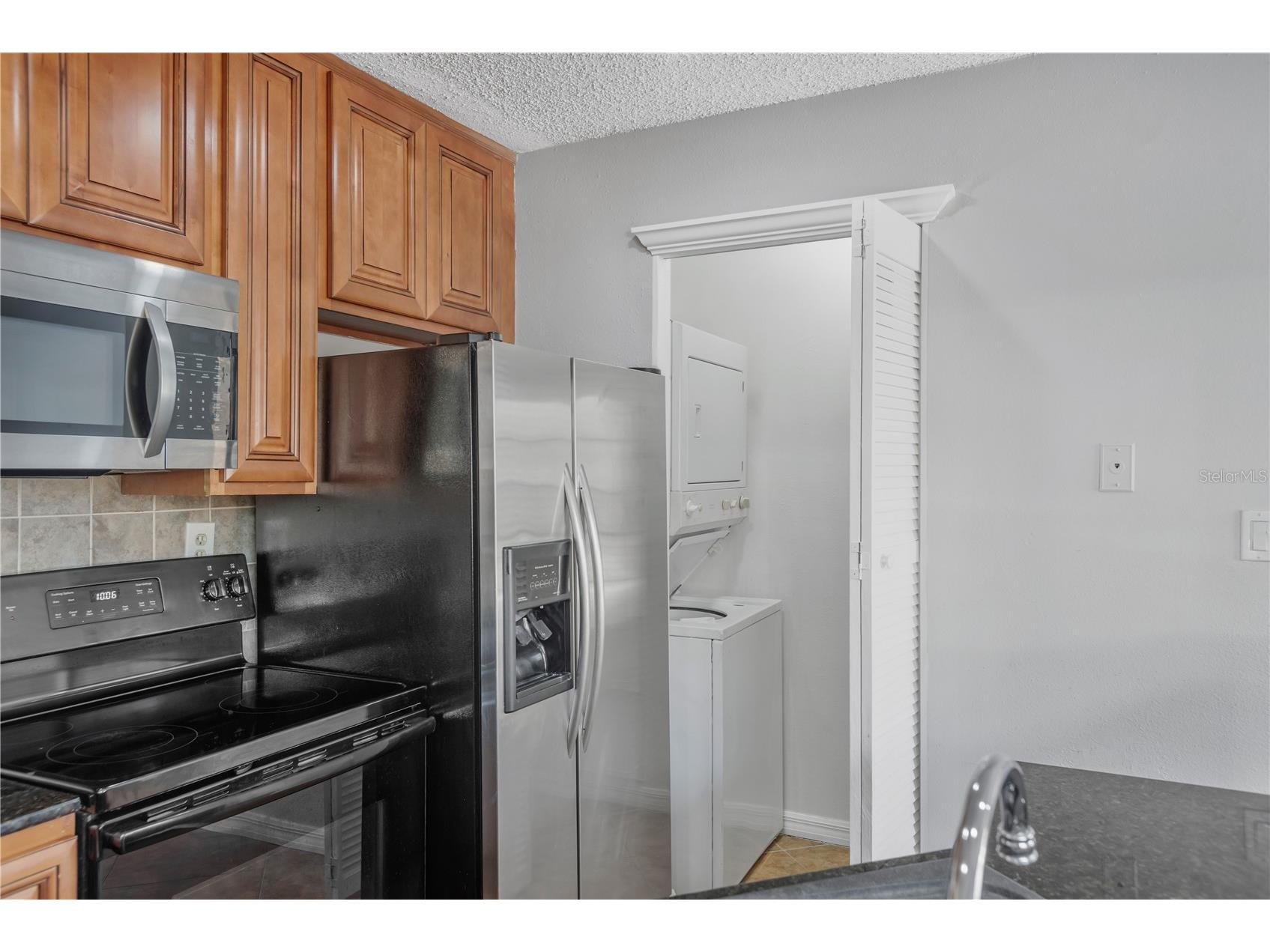 8613 Mallard Reserve Drive #102 Tampa FL 33614 O6389002 image14