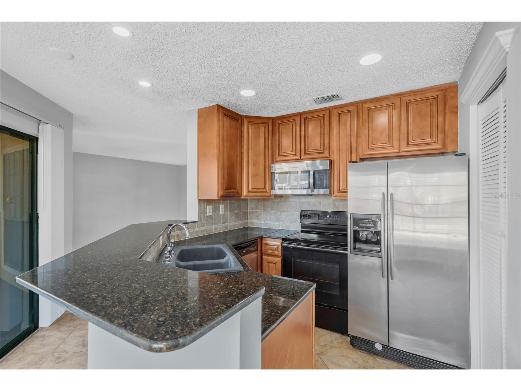 8613 Mallard Reserve Drive #102 Tampa FL 33614 O6389002 image15