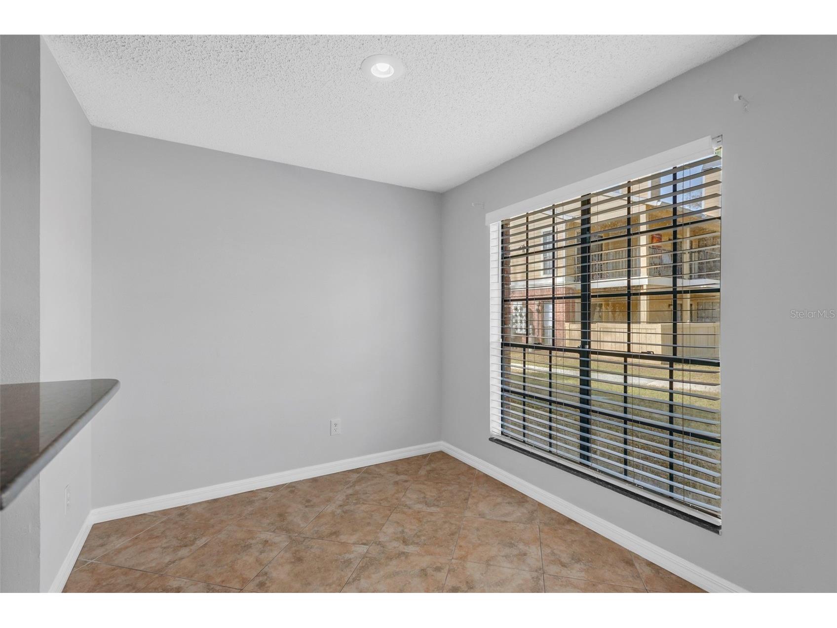 8613 Mallard Reserve Drive #102 Tampa FL 33614 O6389002 image16