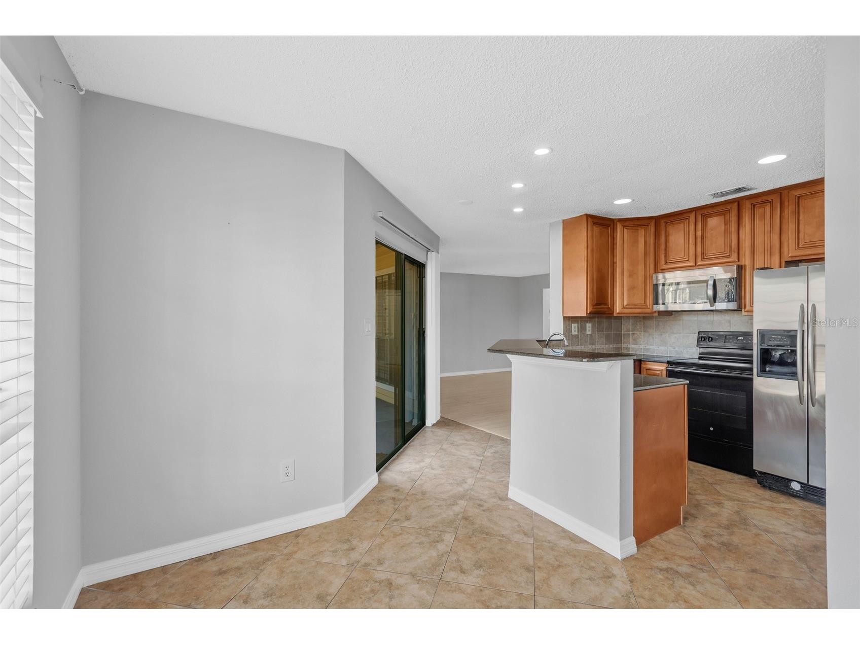 8613 Mallard Reserve Drive #102 Tampa FL 33614 O6389002 image17