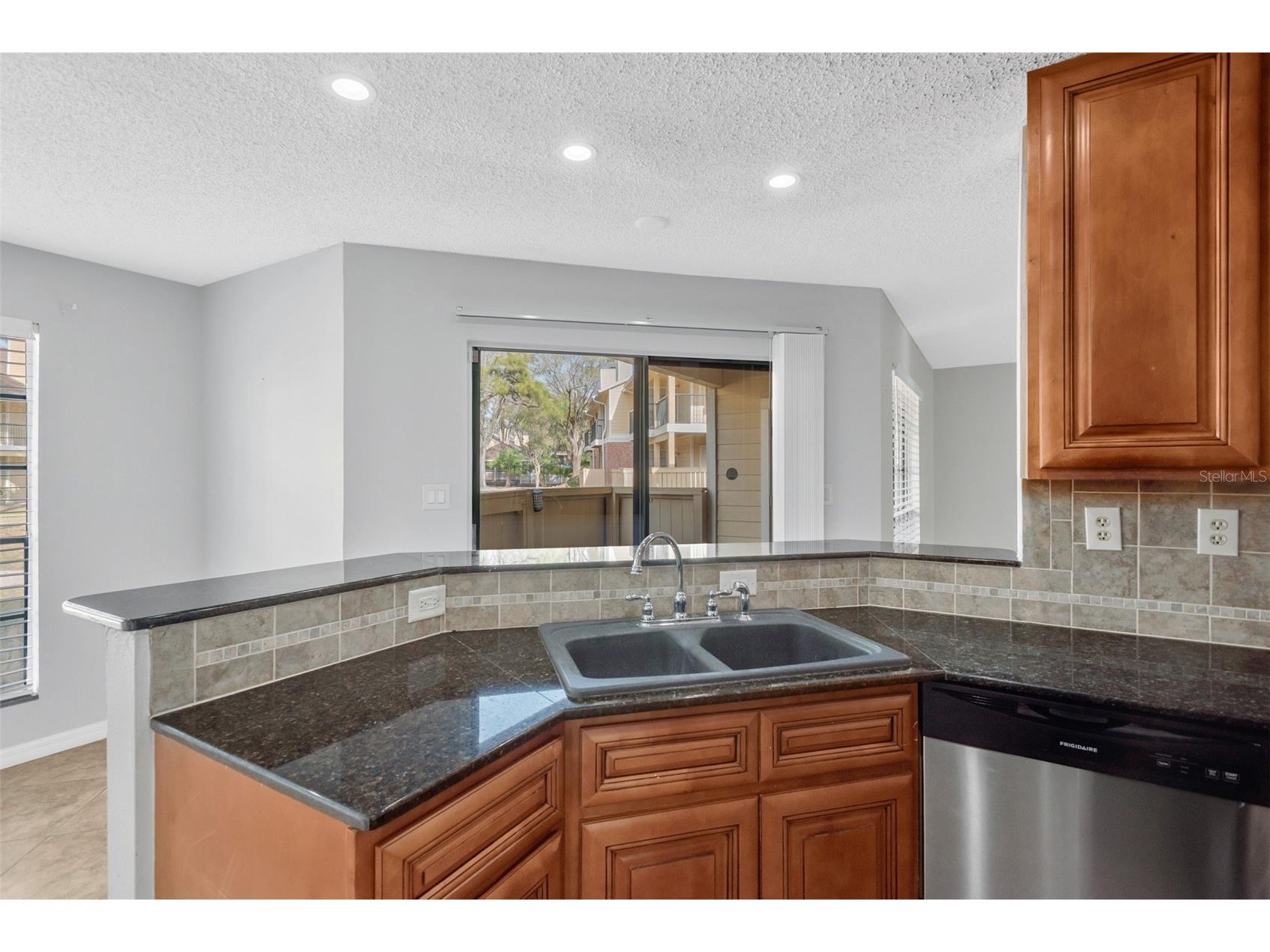 8613 Mallard Reserve Drive #102 Tampa FL 33614 O6389002 image18