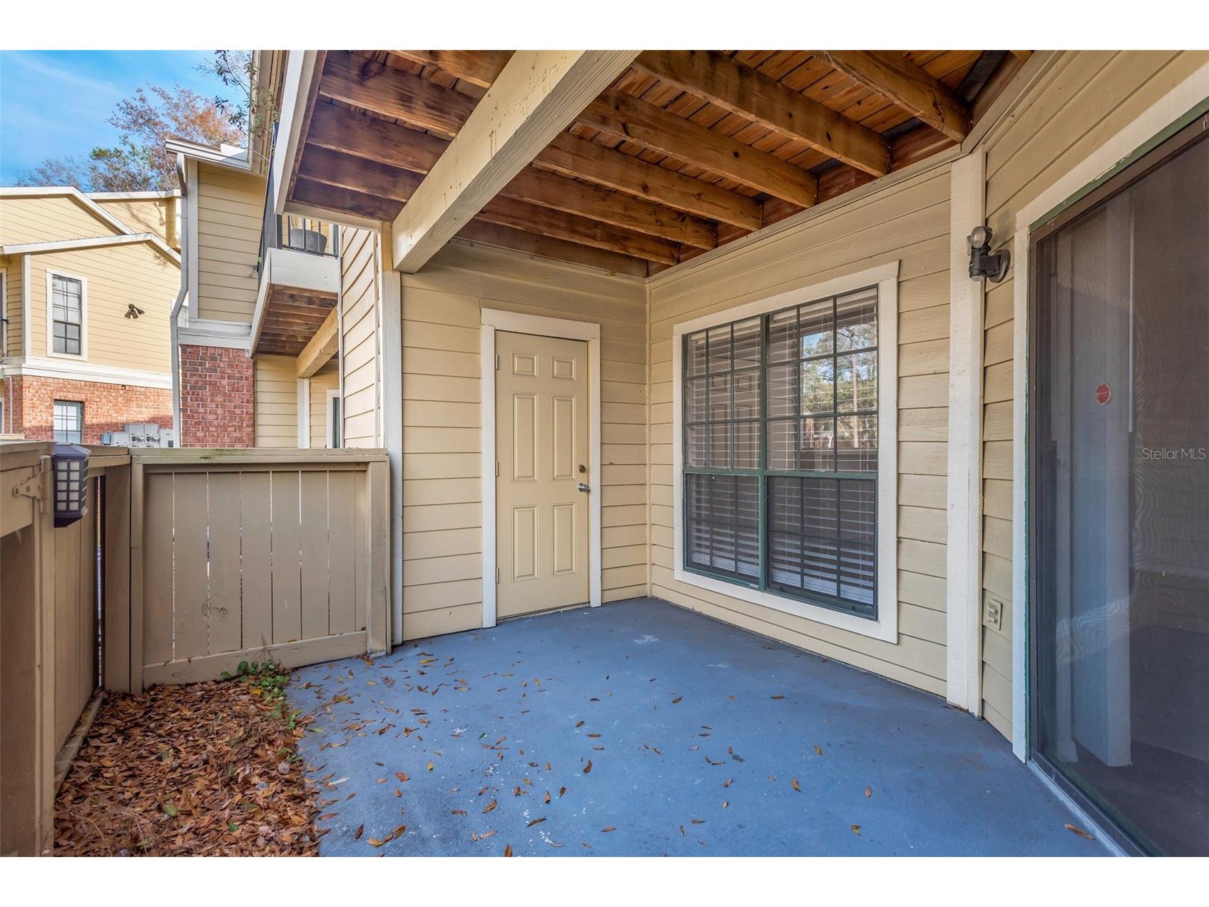 8613 Mallard Reserve Drive #102 Tampa FL 33614 O6389002 image19