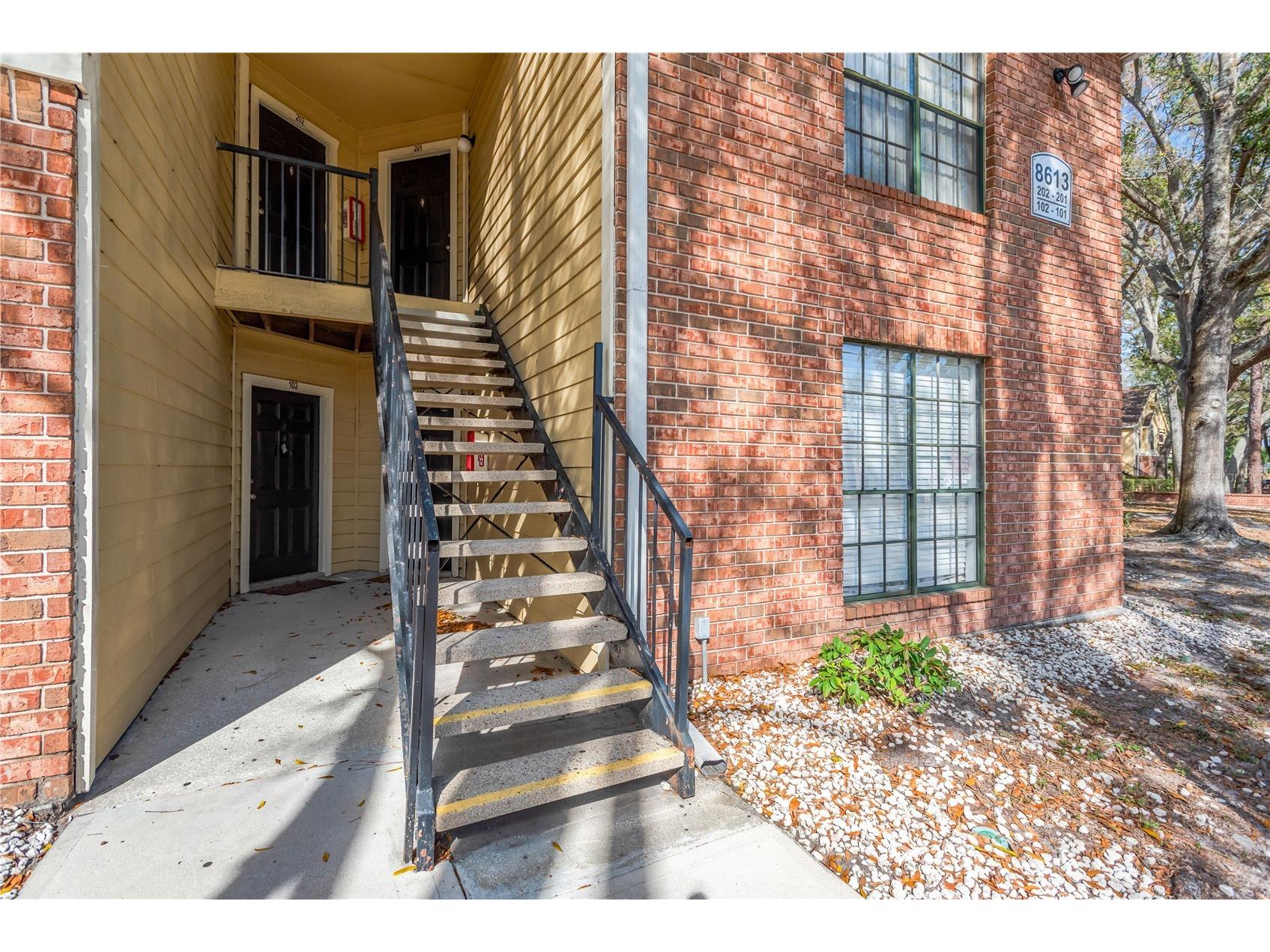 8613 Mallard Reserve Drive #102 Tampa FL 33614 O6389002 image2