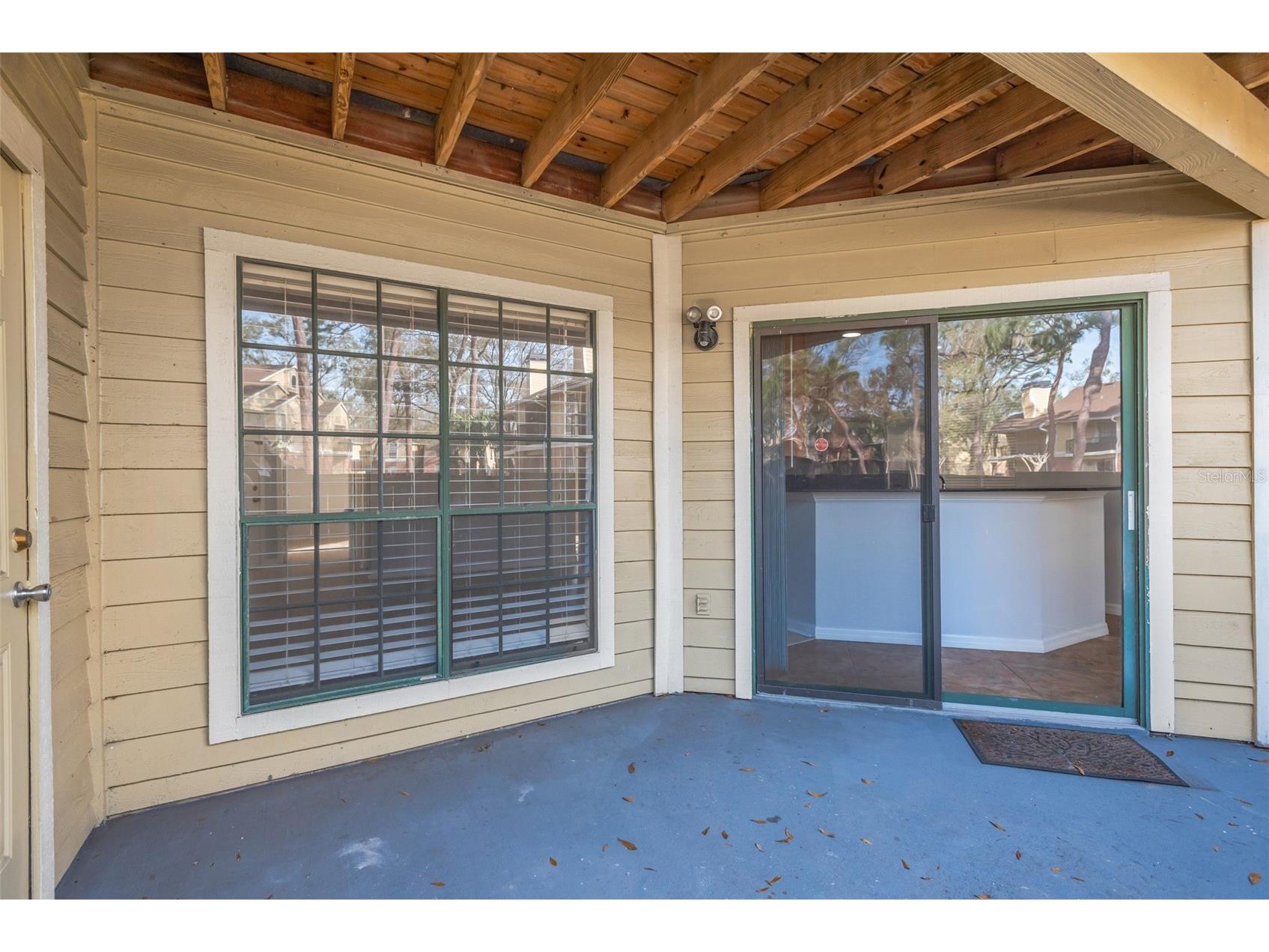 8613 Mallard Reserve Drive #102 Tampa FL 33614 O6389002 image20