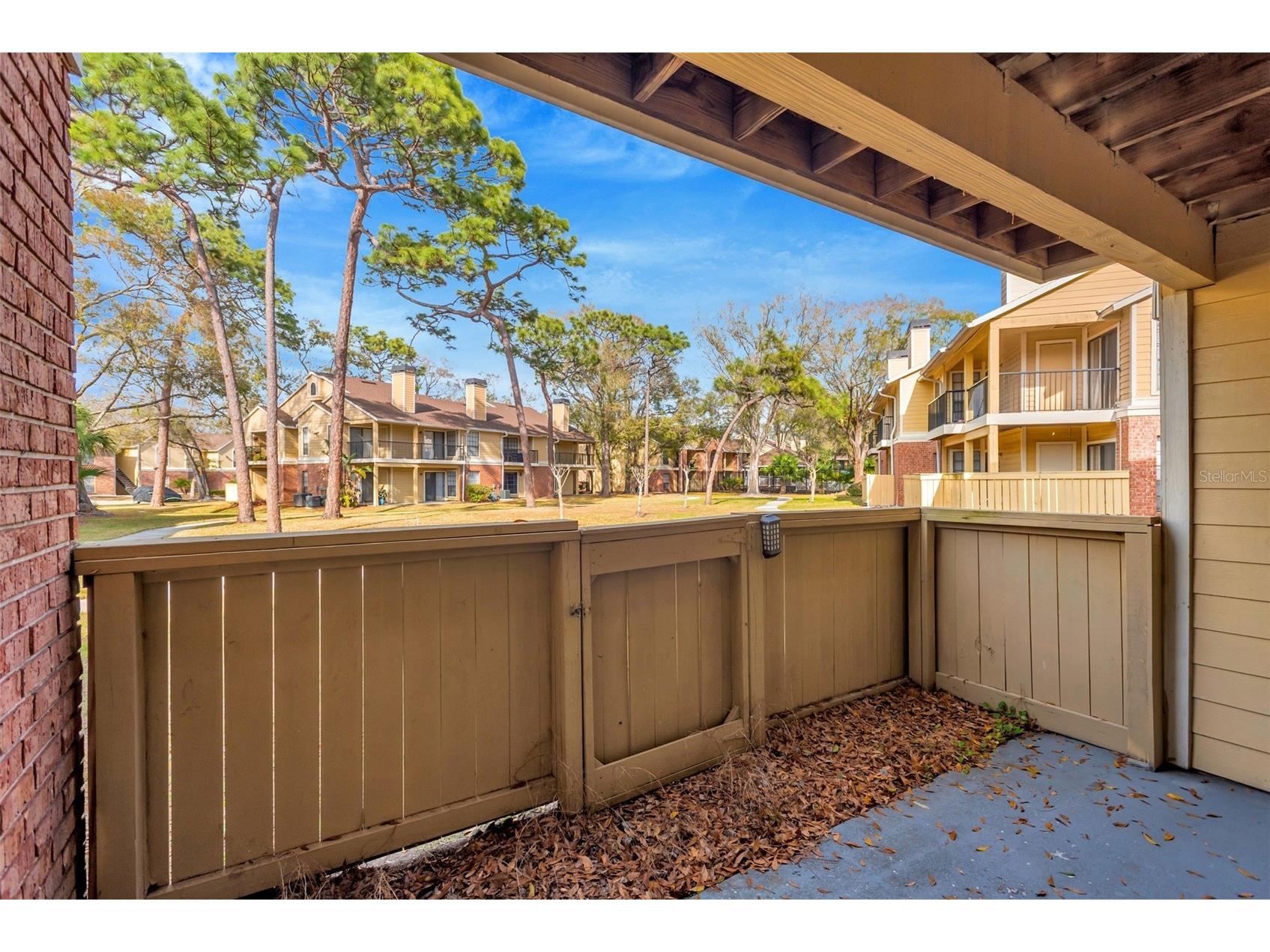 8613 Mallard Reserve Drive #102 Tampa FL 33614 O6389002 image21