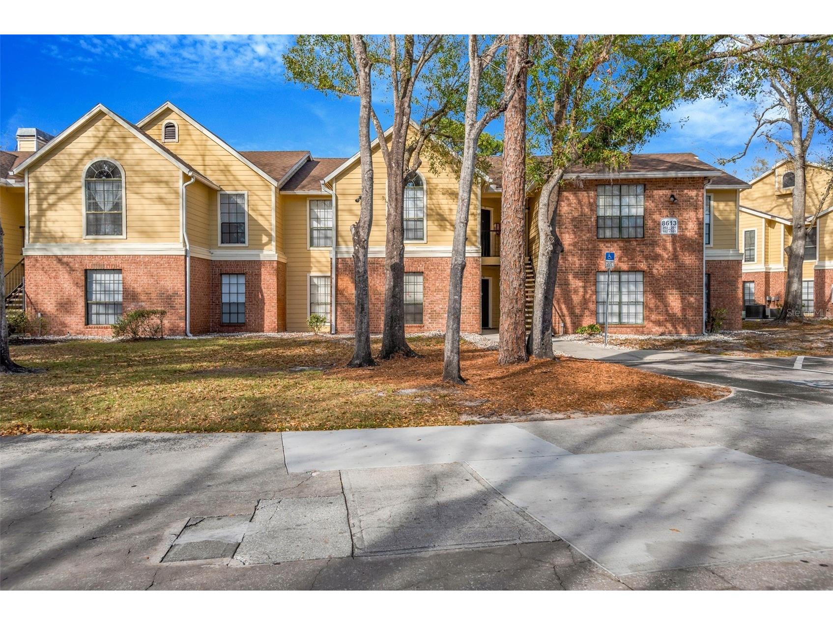 8613 Mallard Reserve Drive #102 Tampa FL 33614 O6389002 image22