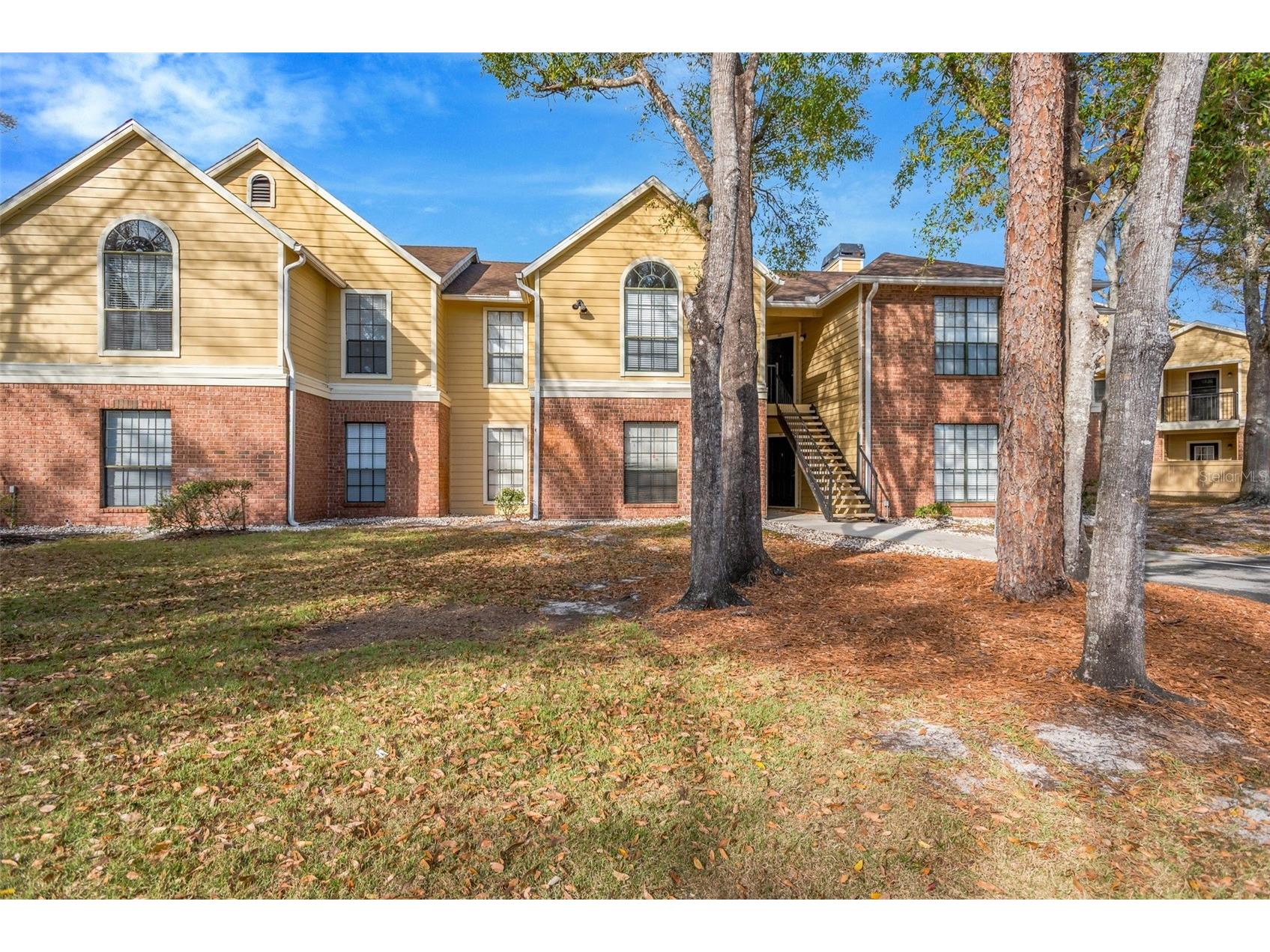 8613 Mallard Reserve Drive #102 Tampa FL 33614 O6389002 image23