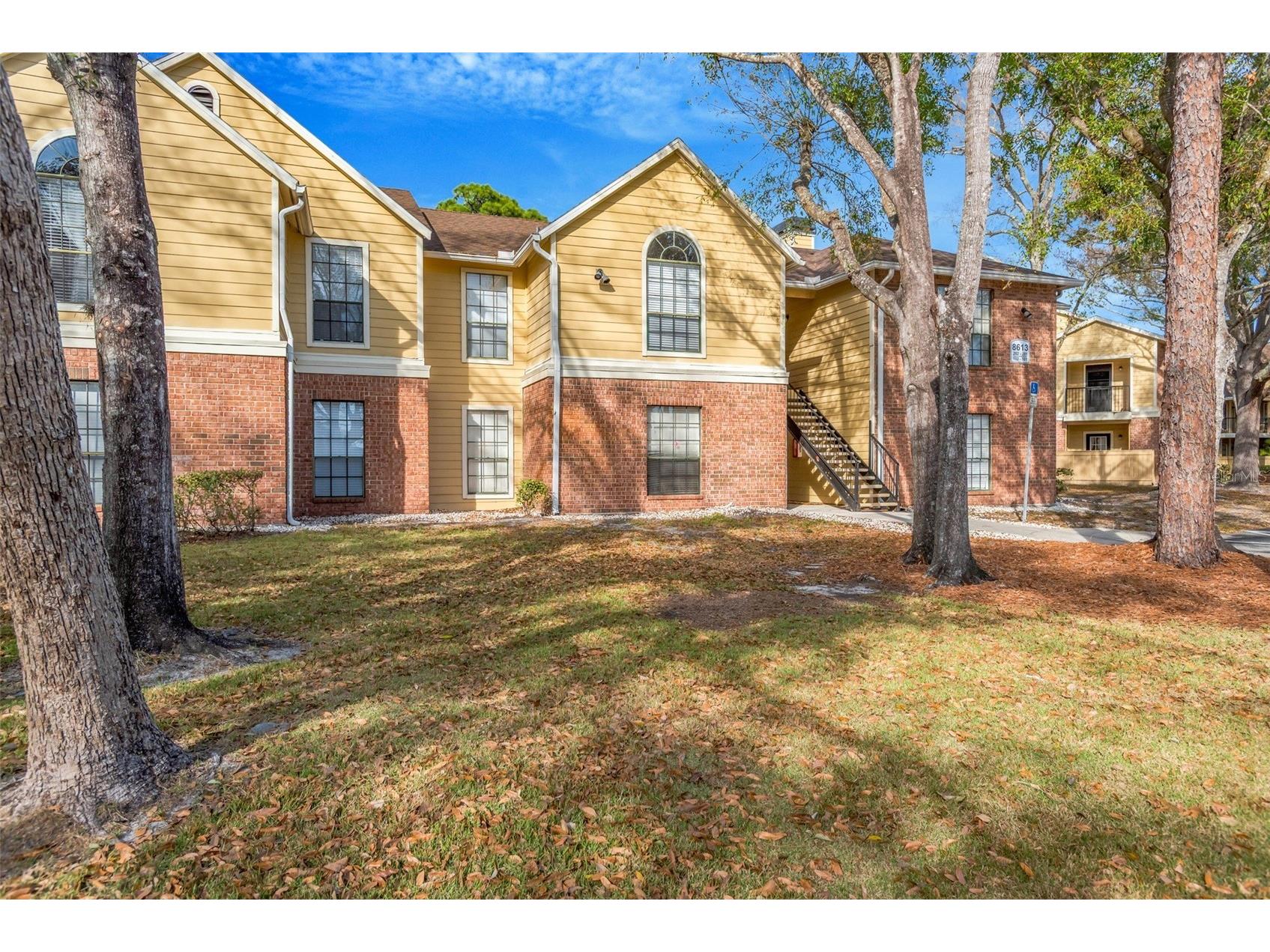 8613 Mallard Reserve Drive #102 Tampa FL 33614 O6389002 image24