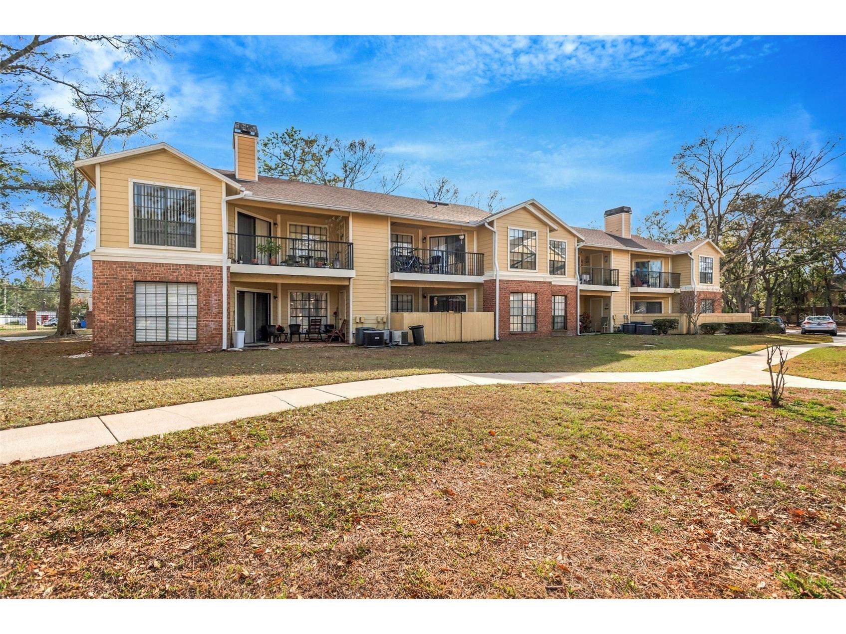 8613 Mallard Reserve Drive #102 Tampa FL 33614 O6389002 image25