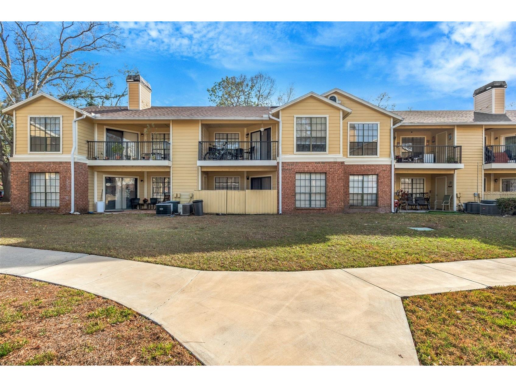 8613 Mallard Reserve Drive #102 Tampa FL 33614 O6389002 image26