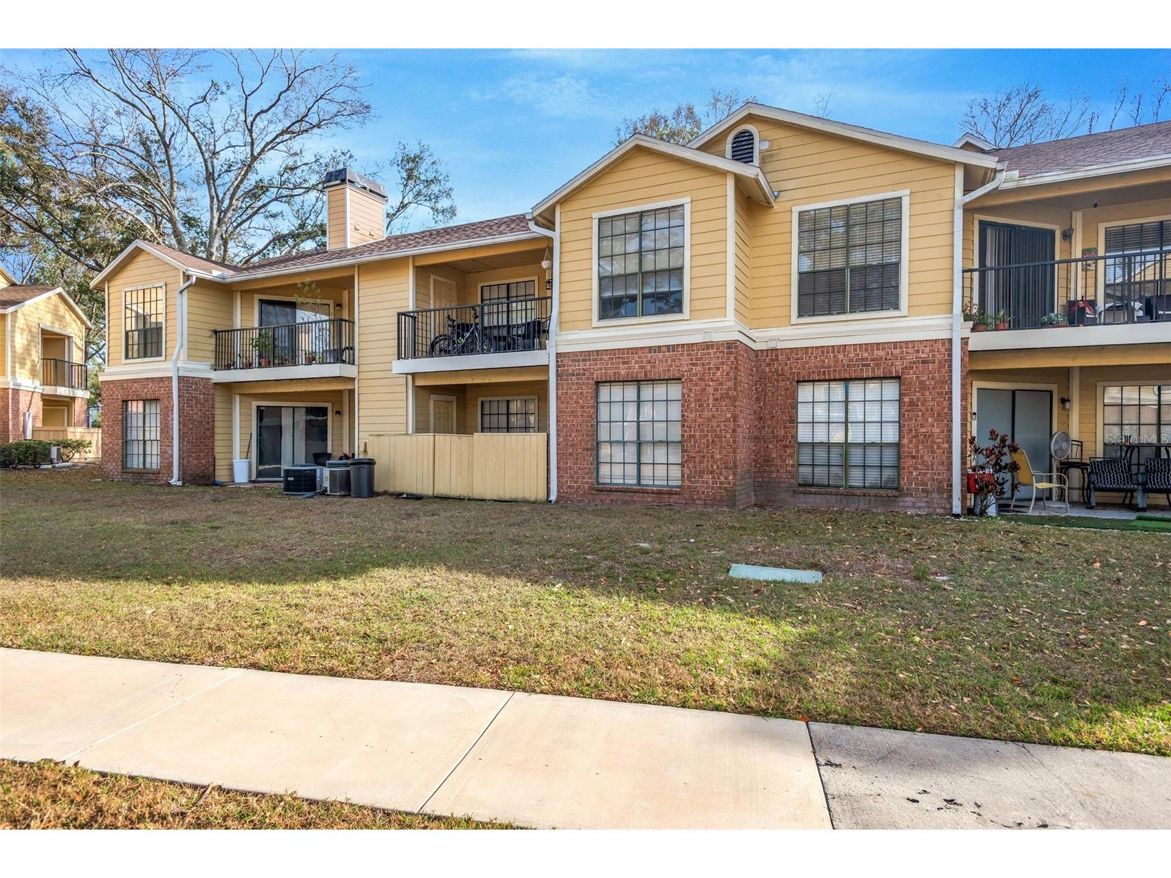 8613 Mallard Reserve Drive #102 Tampa FL 33614 O6389002 image27