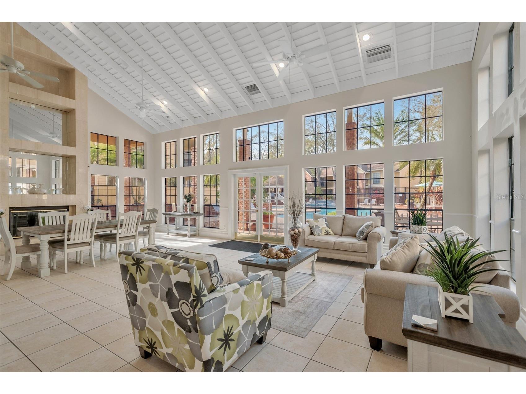 8613 Mallard Reserve Drive #102 Tampa FL 33614 O6389002 image28