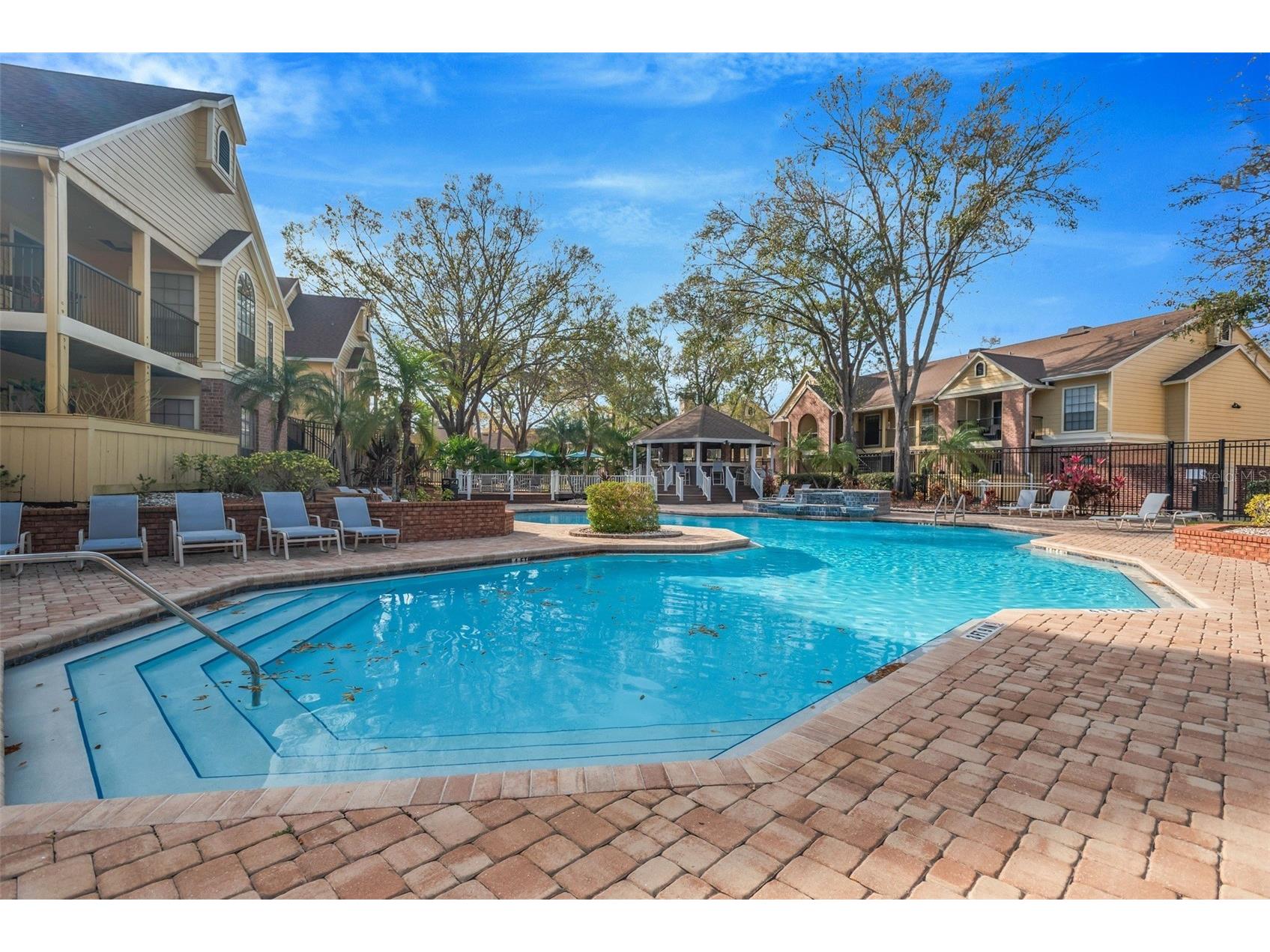 8613 Mallard Reserve Drive #102 Tampa FL 33614 O6389002 image29