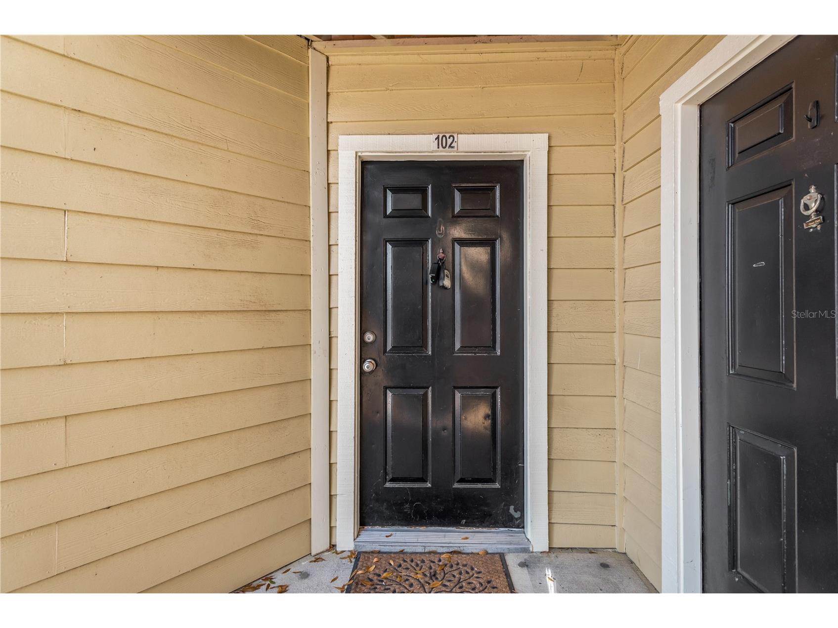 8613 Mallard Reserve Drive #102 Tampa FL 33614 O6389002 image3