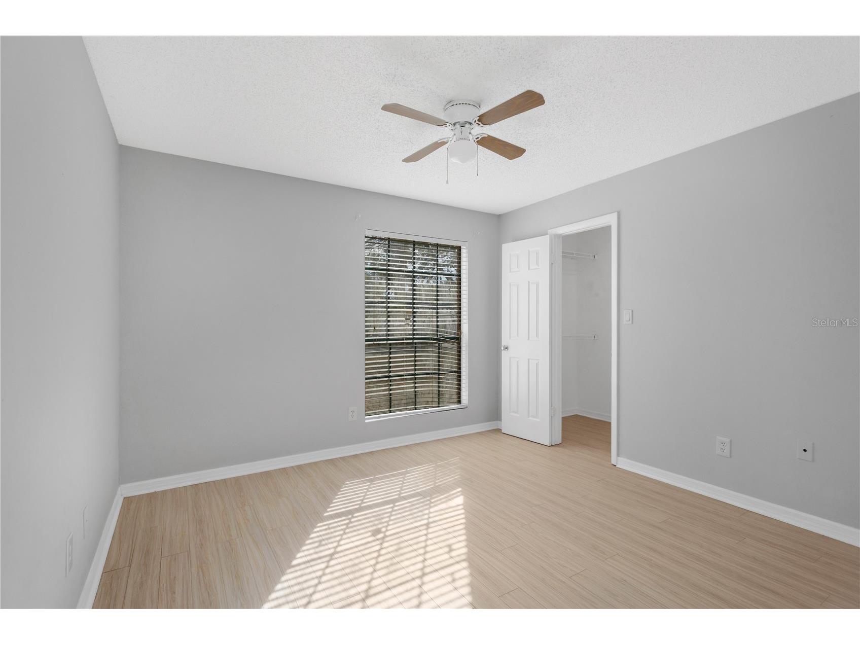 8613 Mallard Reserve Drive #102 Tampa FL 33614 O6389002 image4