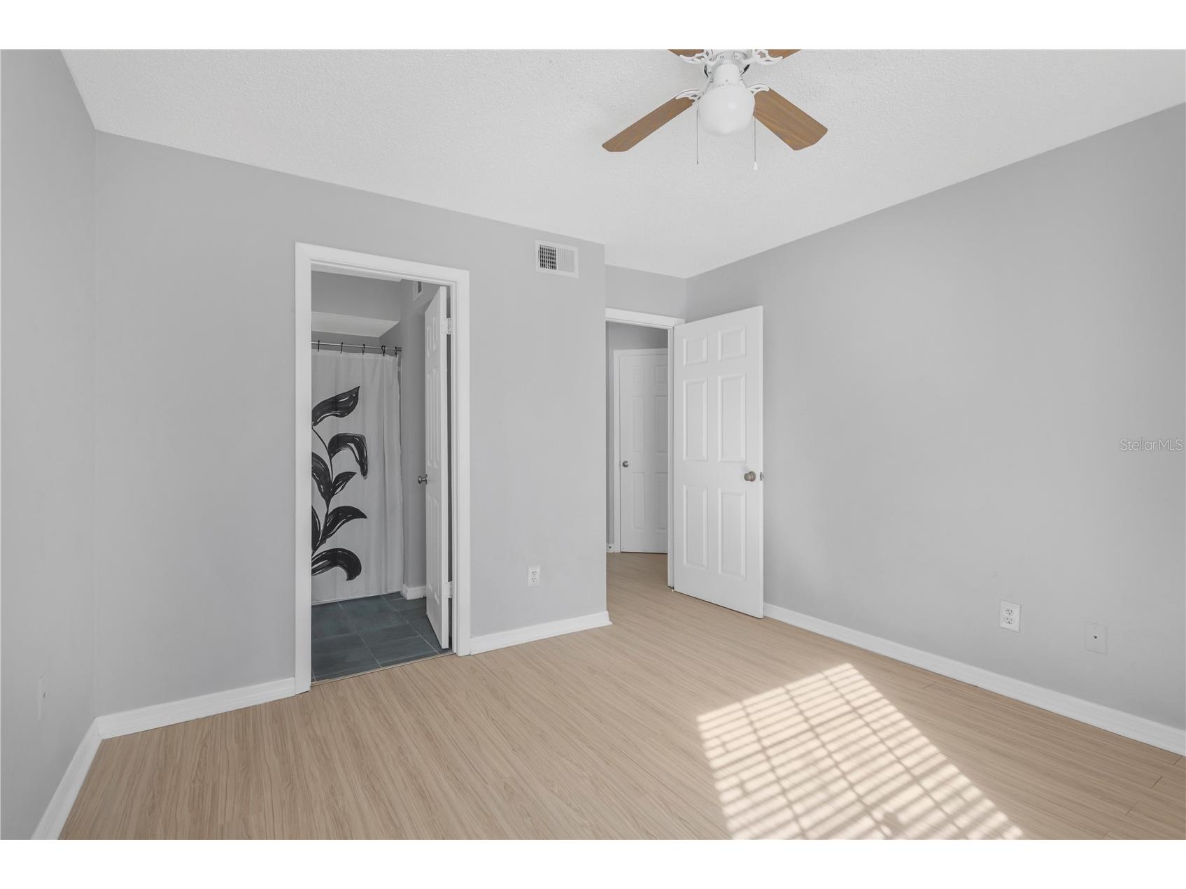 8613 Mallard Reserve Drive #102 Tampa FL 33614 O6389002 image5