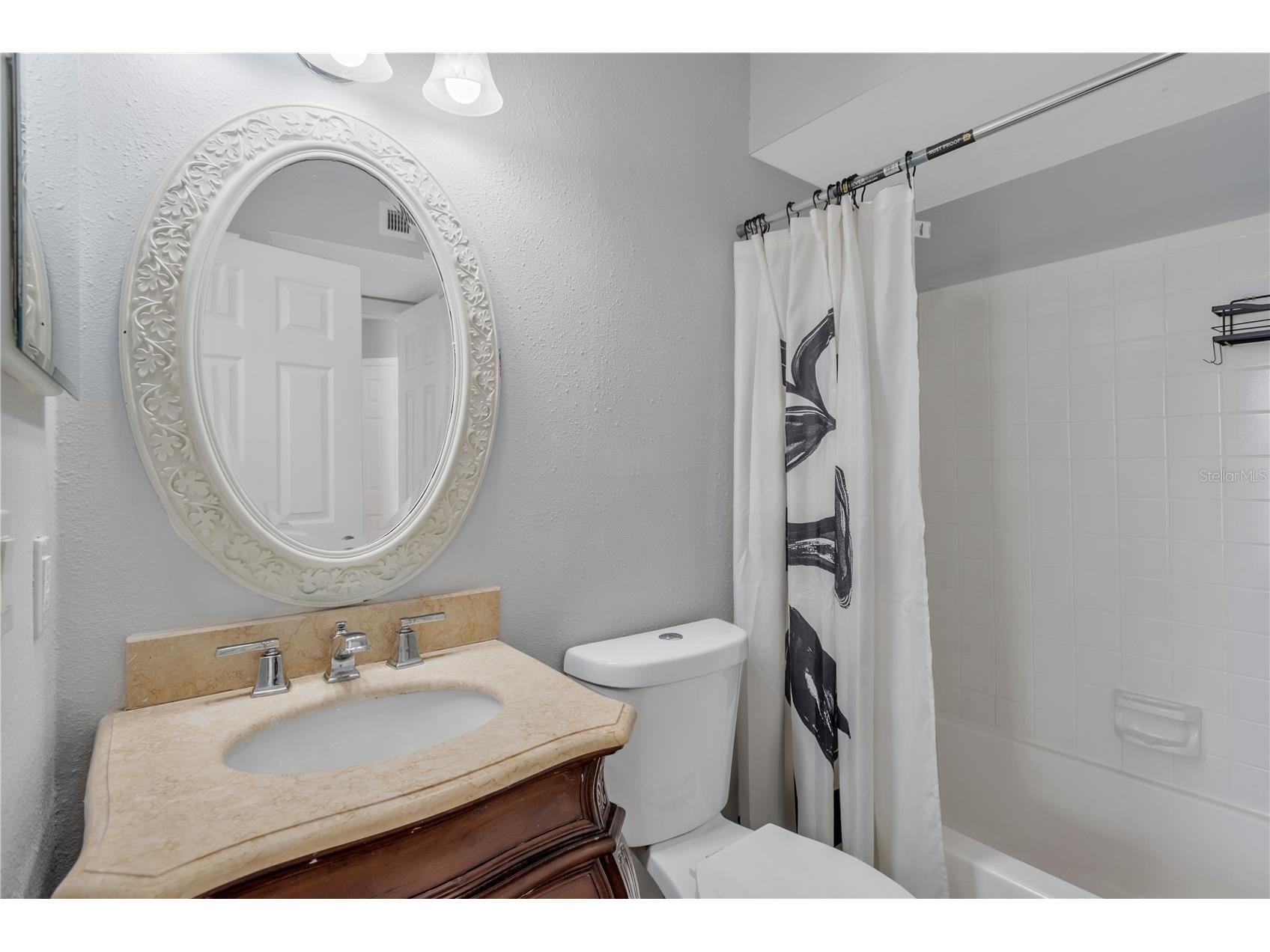 8613 Mallard Reserve Drive #102 Tampa FL 33614 O6389002 image6