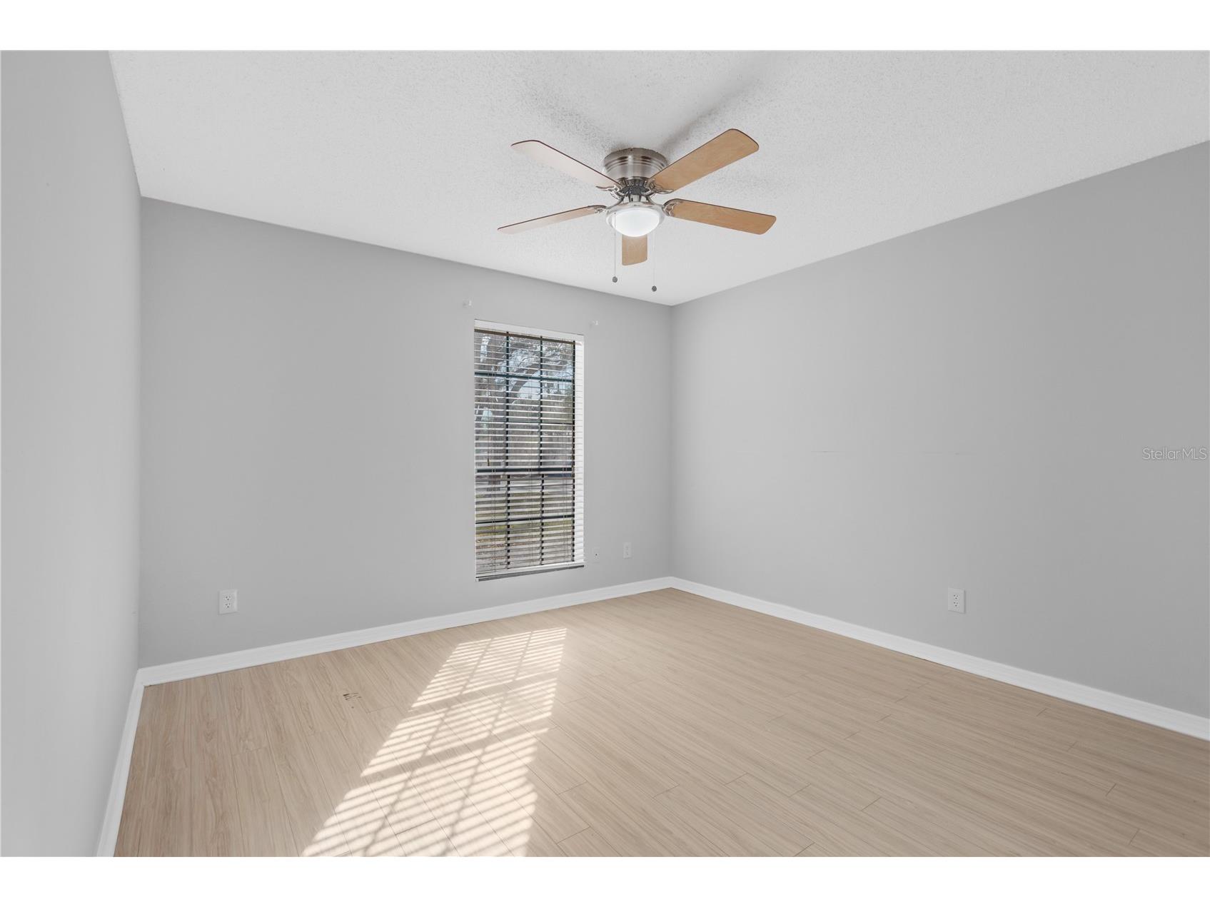 8613 Mallard Reserve Drive #102 Tampa FL 33614 O6389002 image7