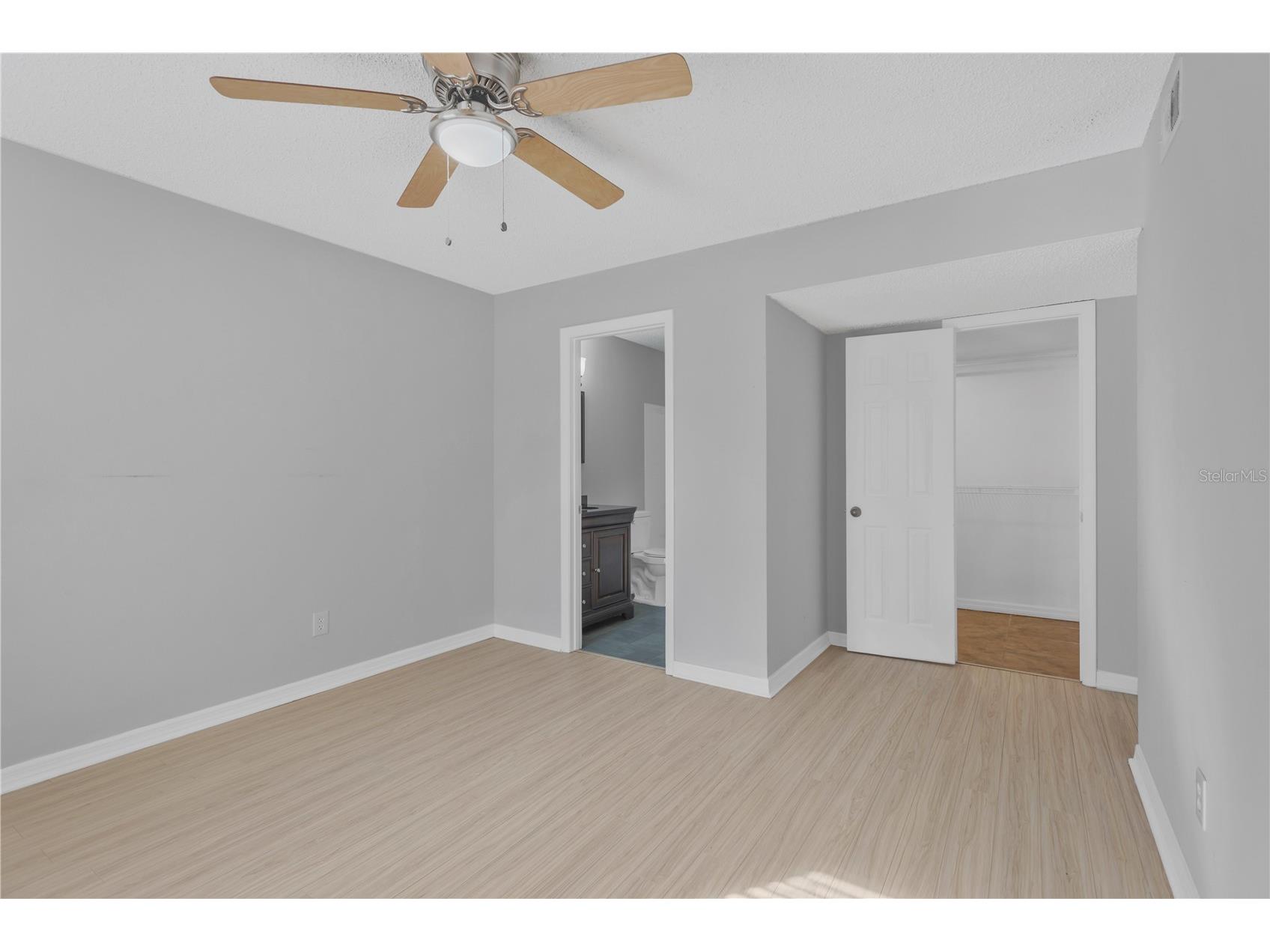 8613 Mallard Reserve Drive #102 Tampa FL 33614 O6389002 image8