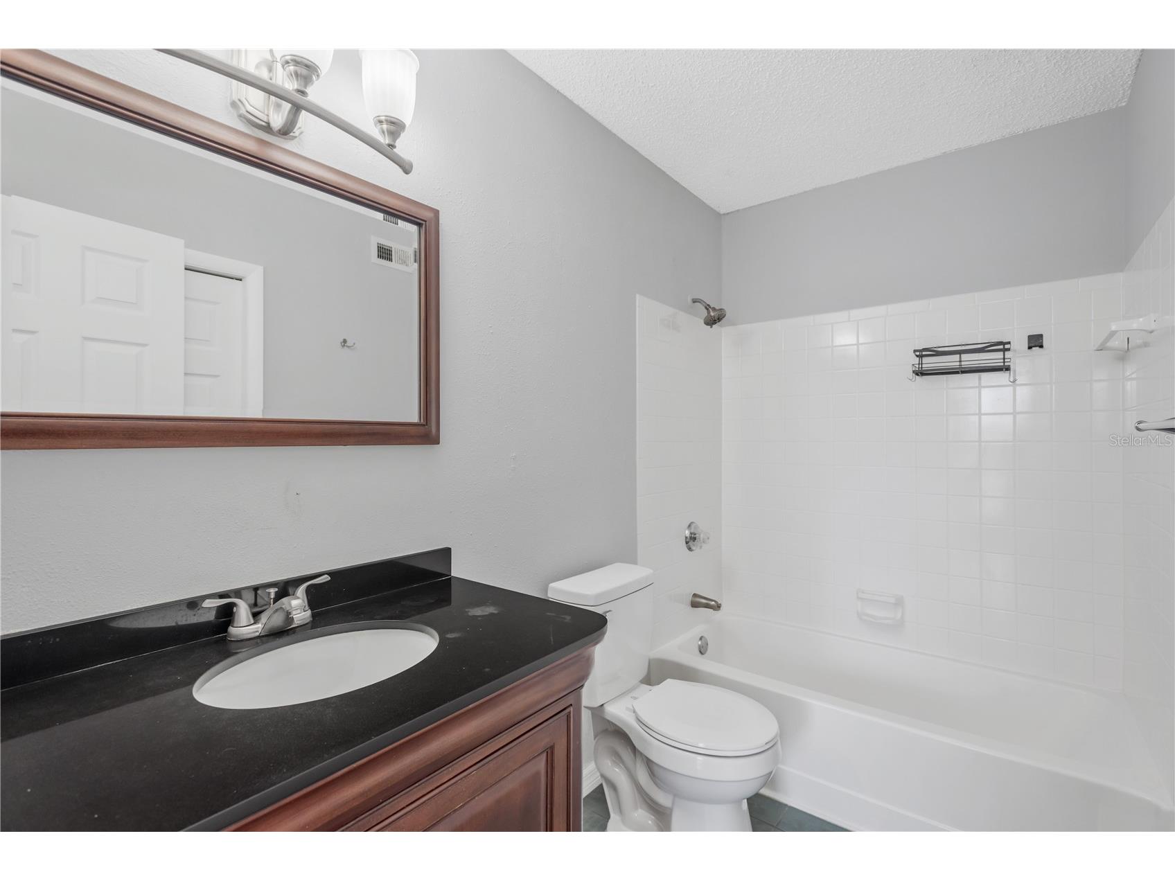 8613 Mallard Reserve Drive #102 Tampa FL 33614 O6389002 image9