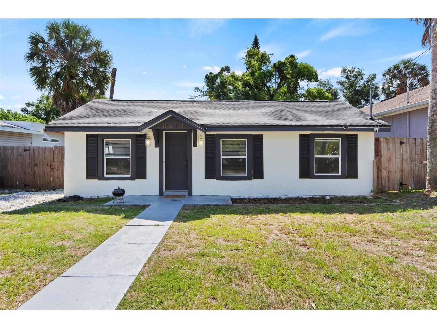 8613 N 14th Street Tampa FL 33604 G5114572 image1
