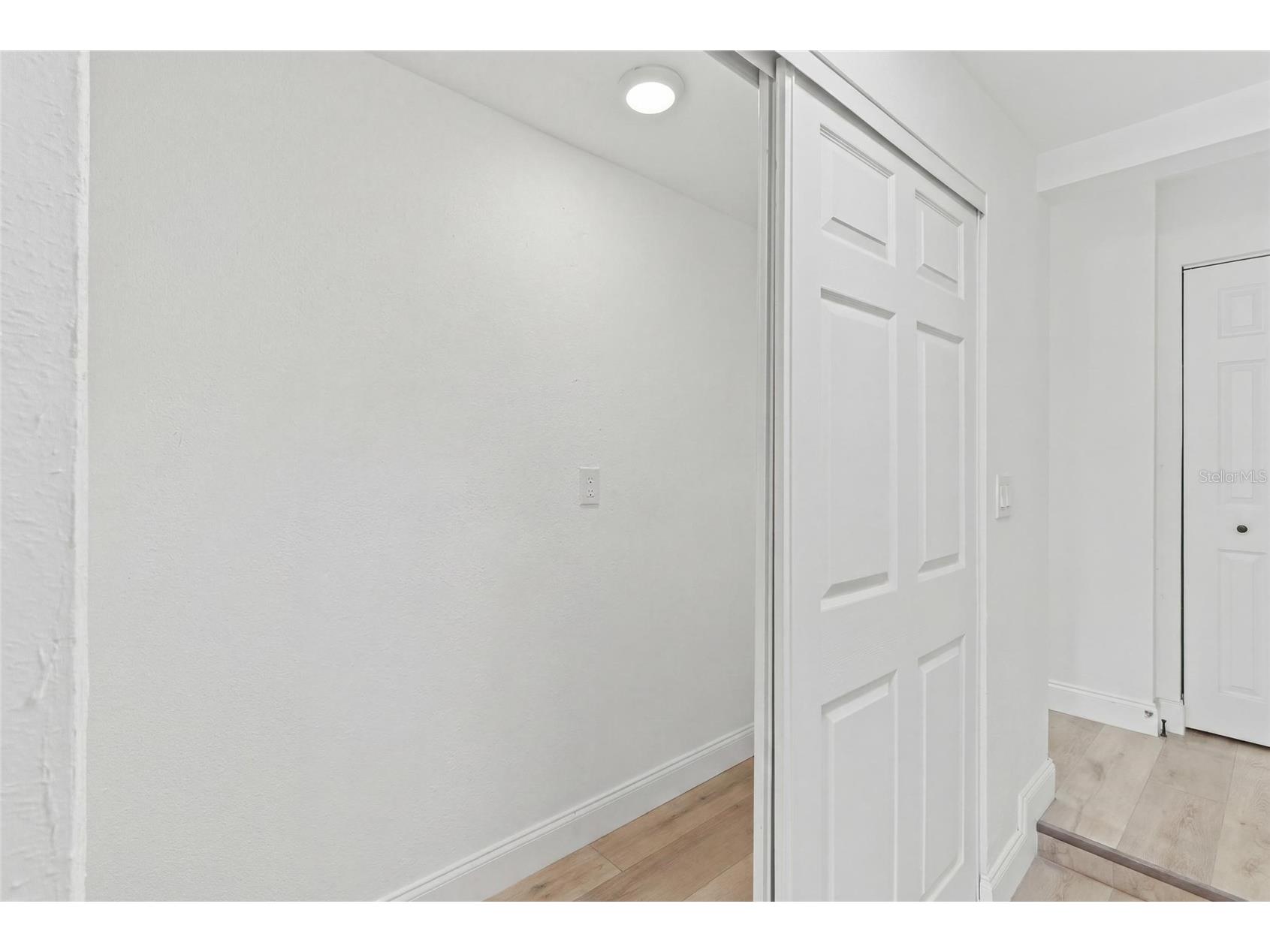 8613 N 14th Street Tampa FL 33604 G5114572 image10