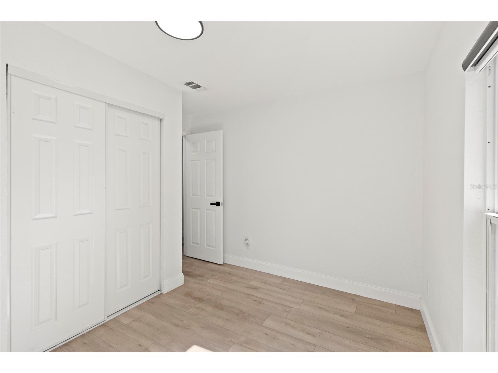 8613 N 14th Street Tampa FL 33604 G5114572 image13