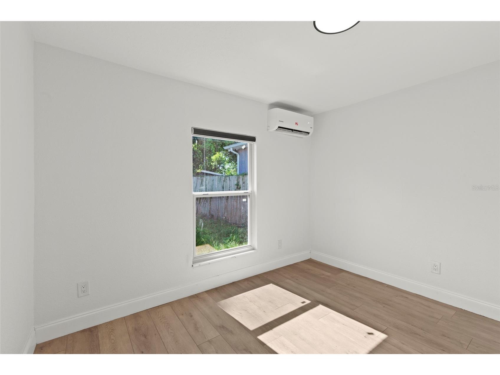 8613 N 14th Street Tampa FL 33604 G5114572 image14