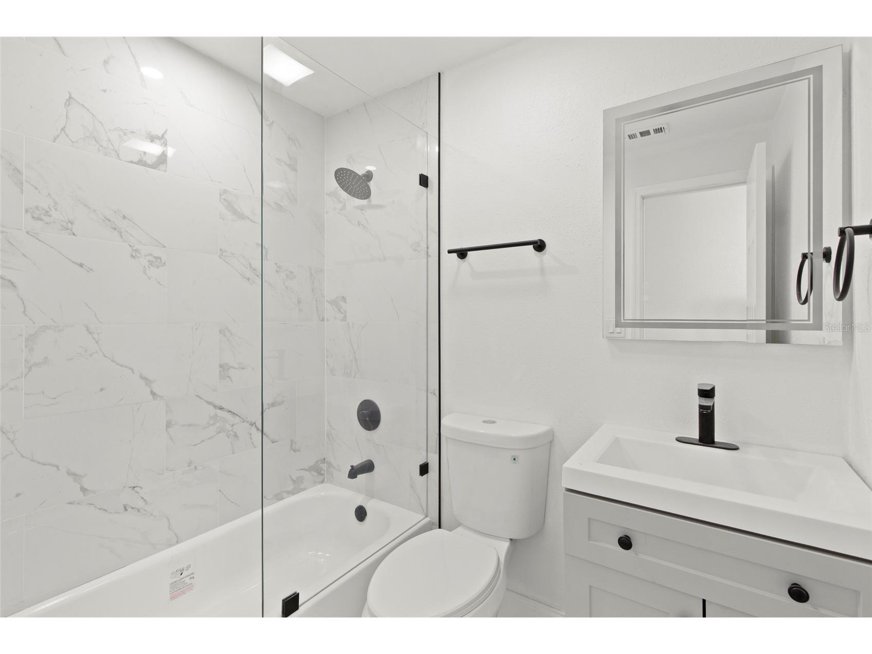 8613 N 14th Street Tampa FL 33604 G5114572 image15