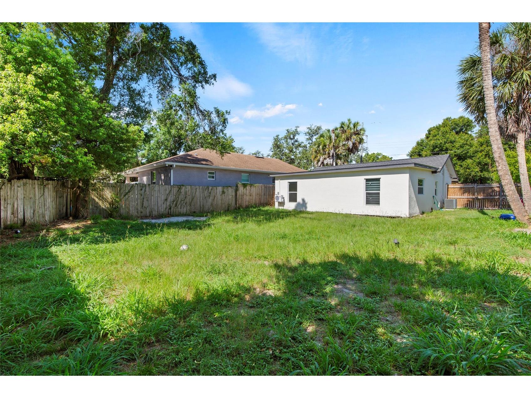 8613 N 14th Street Tampa FL 33604 G5114572 image16