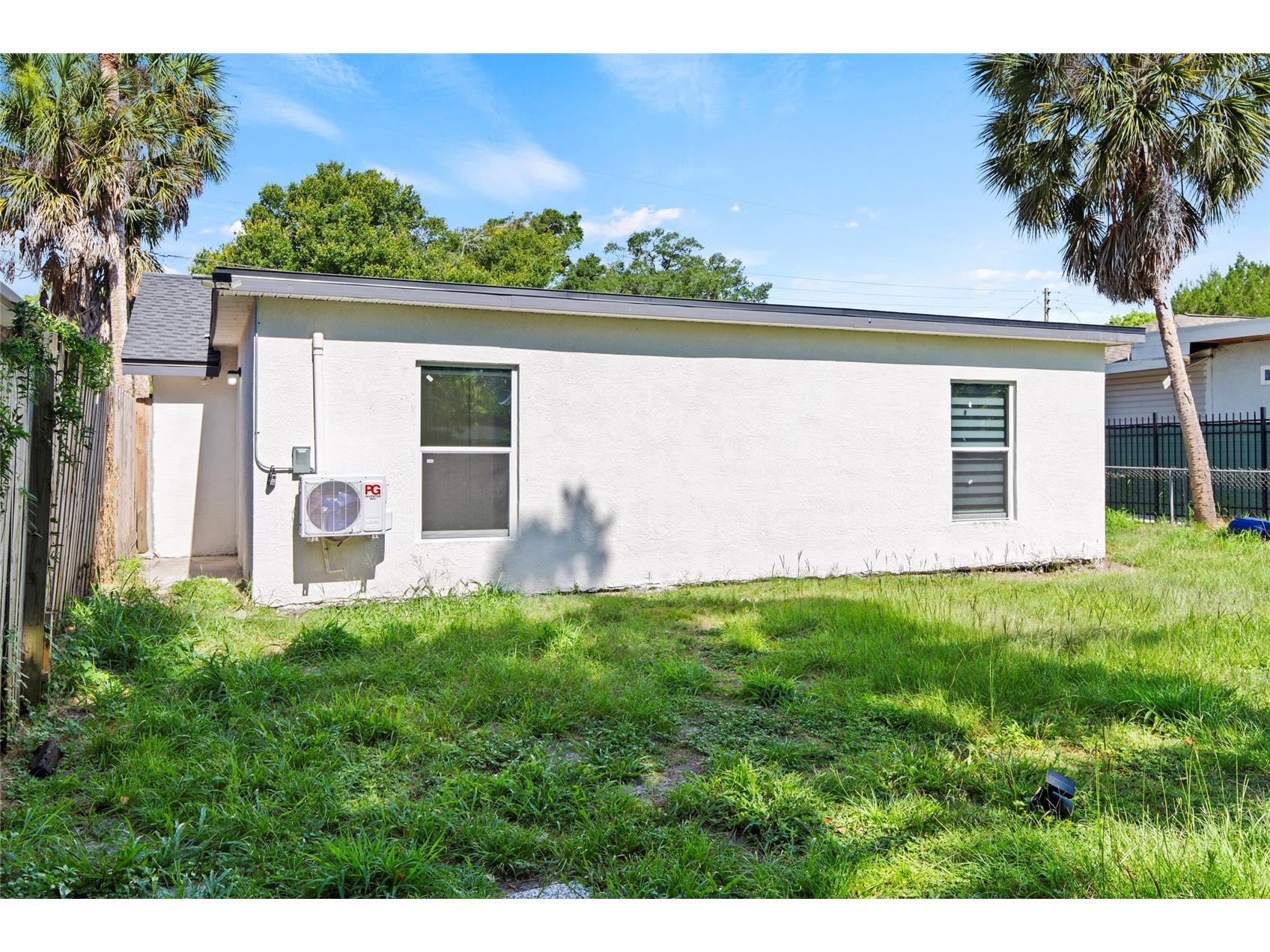 8613 N 14th Street Tampa FL 33604 G5114572 image17