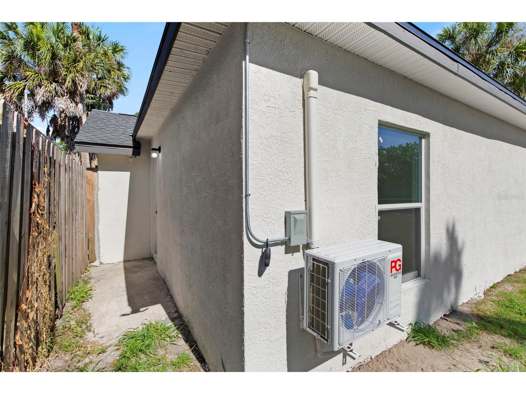 8613 N 14th Street Tampa FL 33604 G5114572 image18